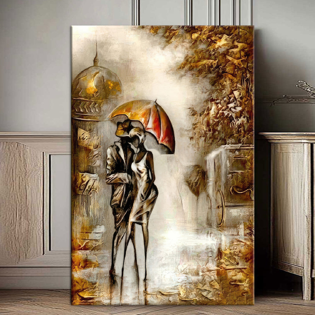 Тишината на бездната