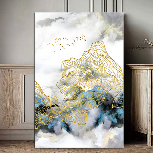 Врв на мирот