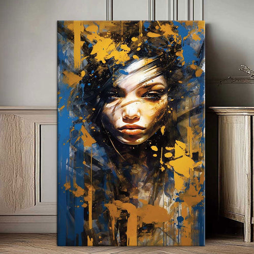 Шепоти од друг свет