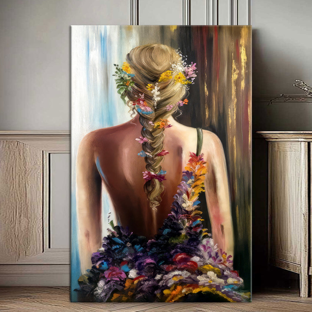 Звездено плетење