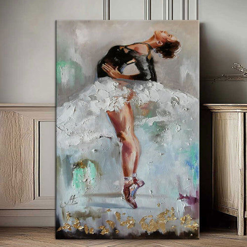 Ритам на ѕвезди