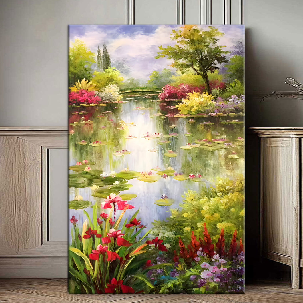 Невидлива граница