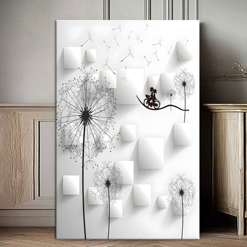 Песна на ветерот