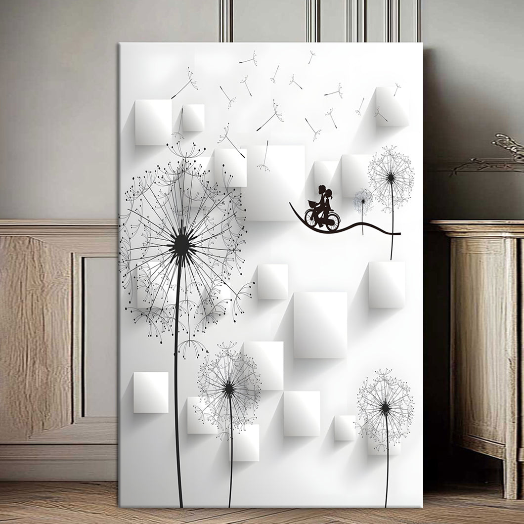 Песна на ветерот