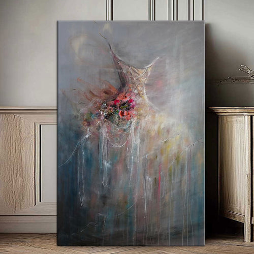 Заборавената меморија