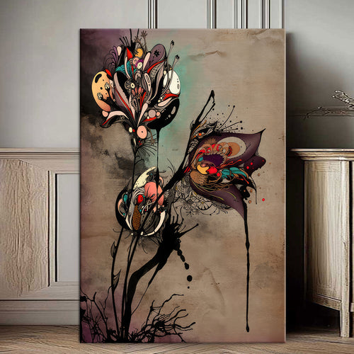 Згаснат огномет