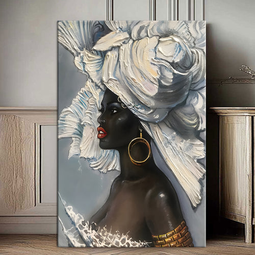 Невидена муза