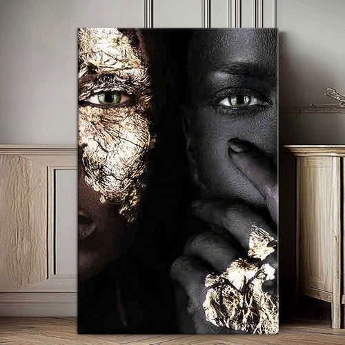 Мистериозната тајна