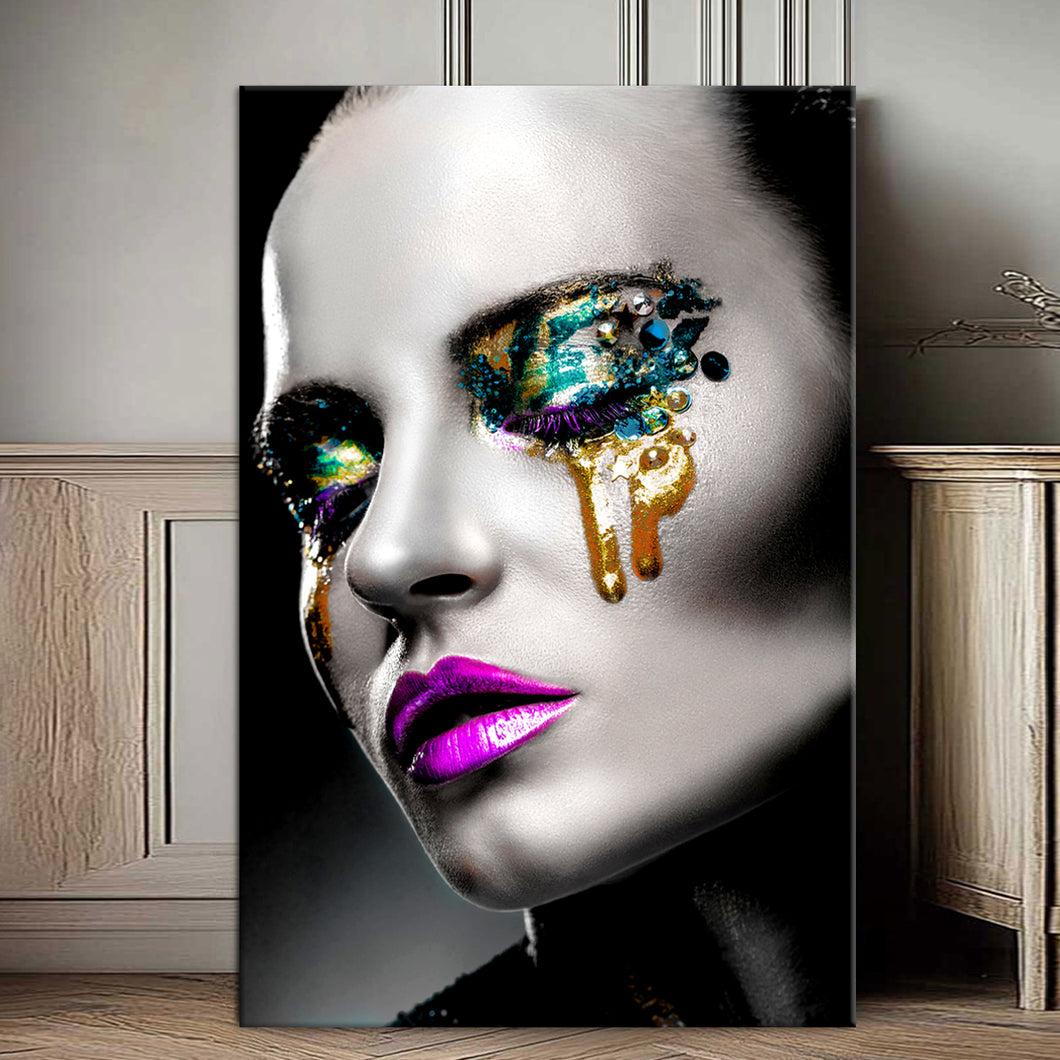 Тивккиот плач