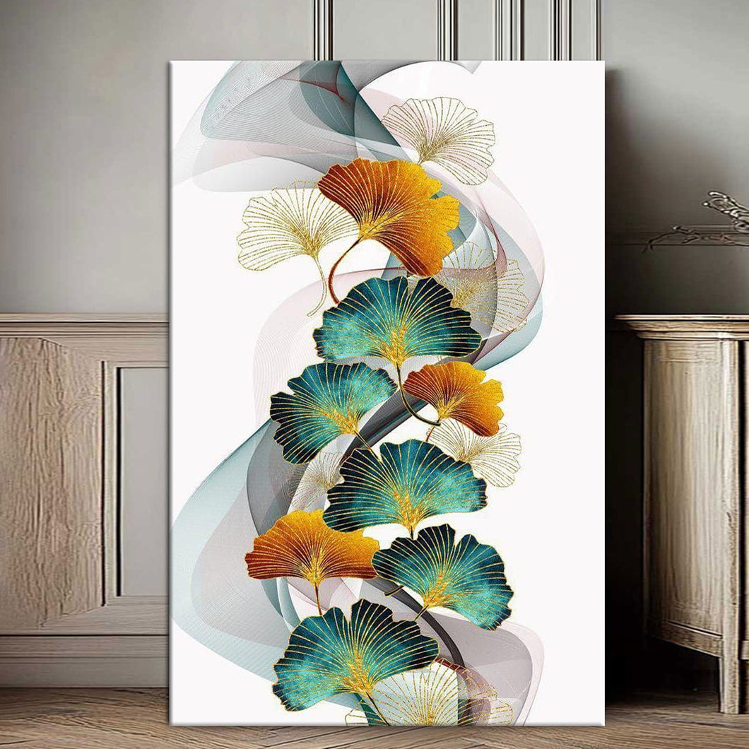 Ѕвездени Соништа