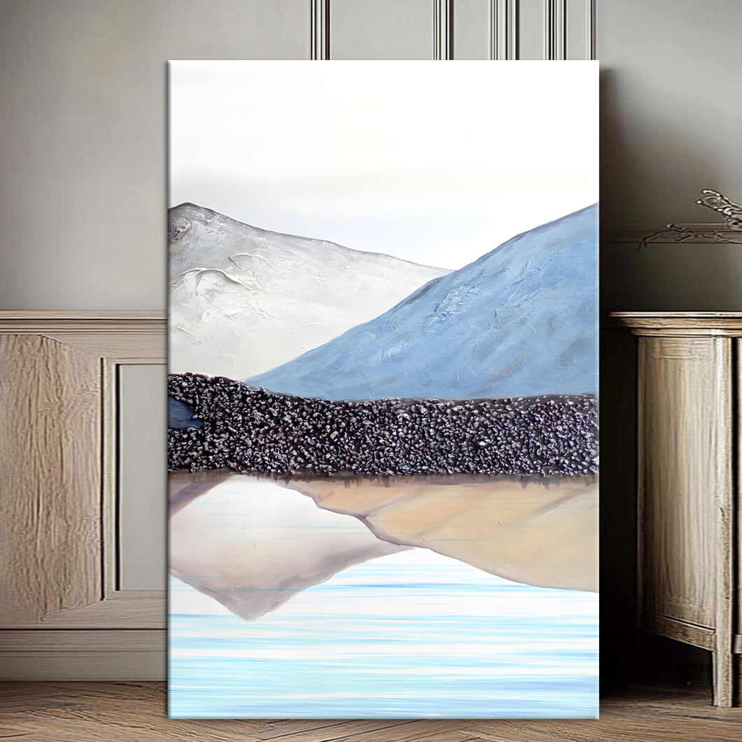 Мистичен Свет