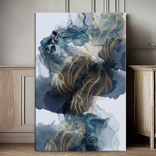 Небесен Оган