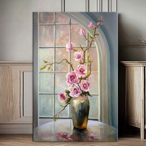 Лирски Вихор