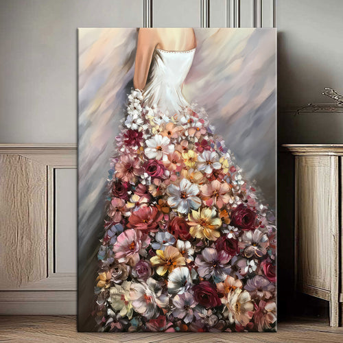 Патување на Душата