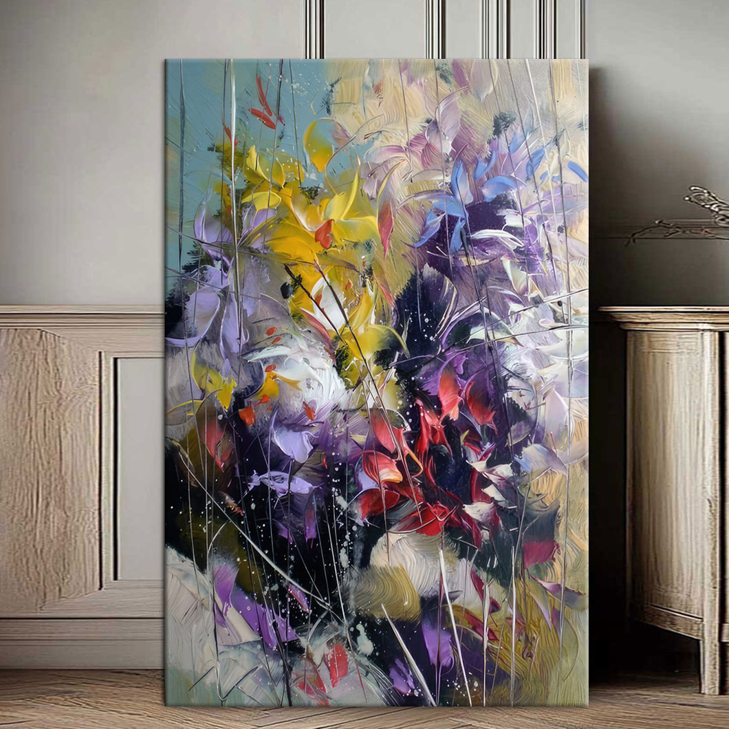 Бранови на Соништата