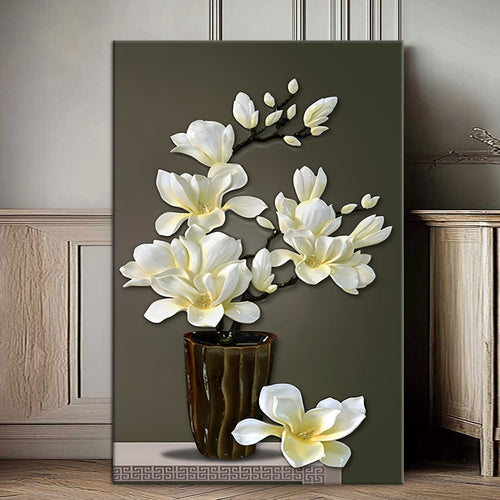 Мирис на природа