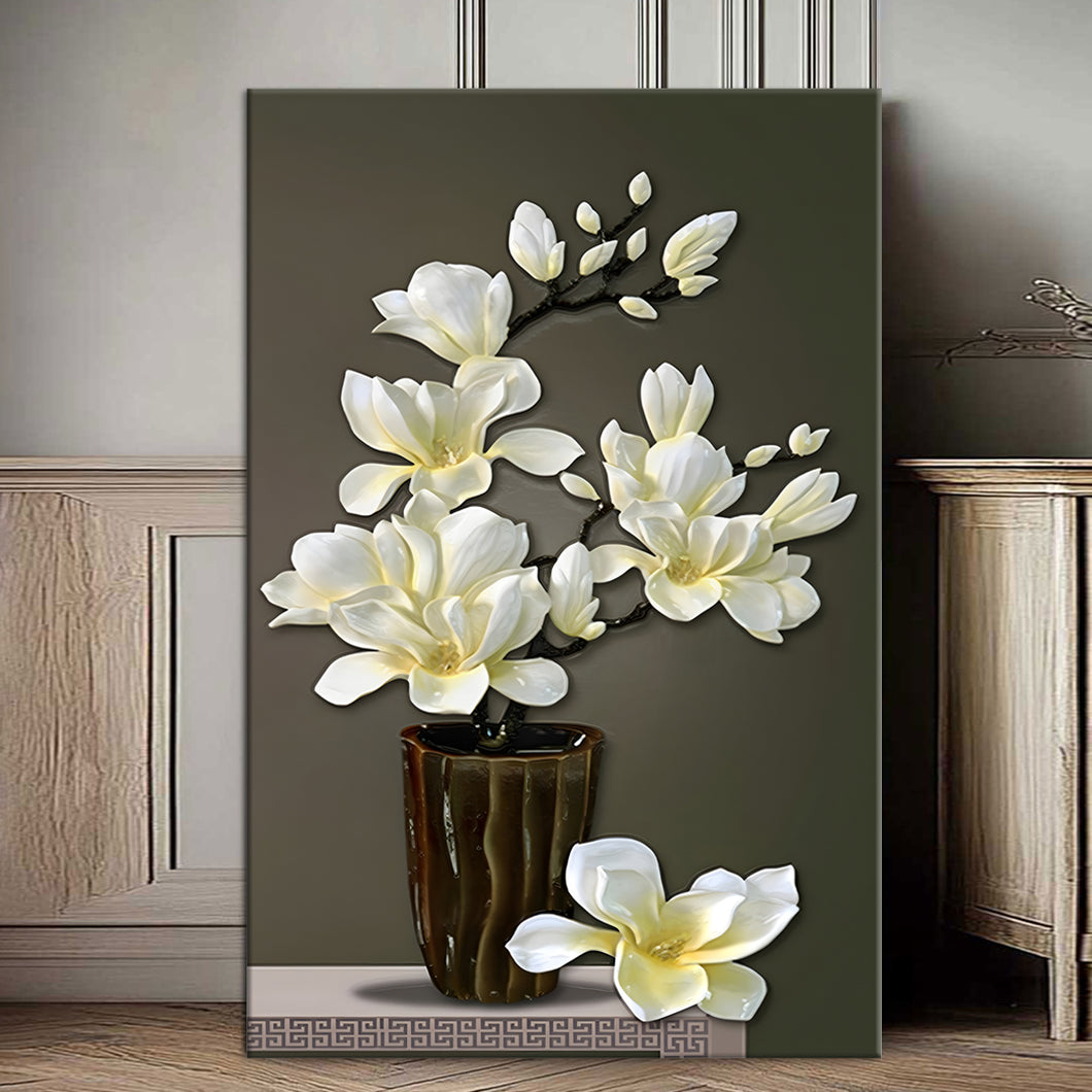 Мирис на природа