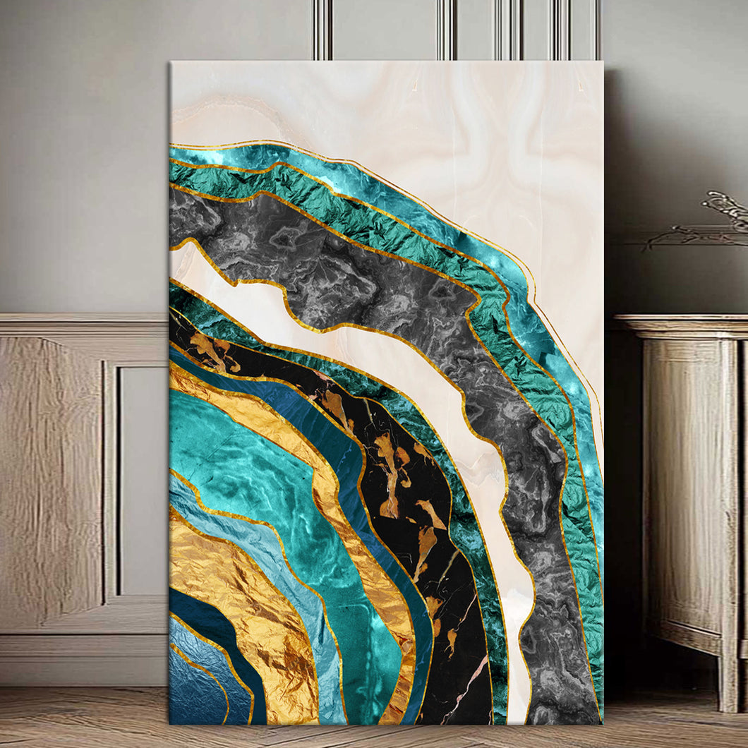 Летно Пробудување