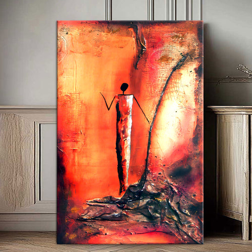 Инфинитивен оган