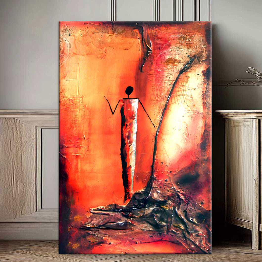 Инфинитивен оган