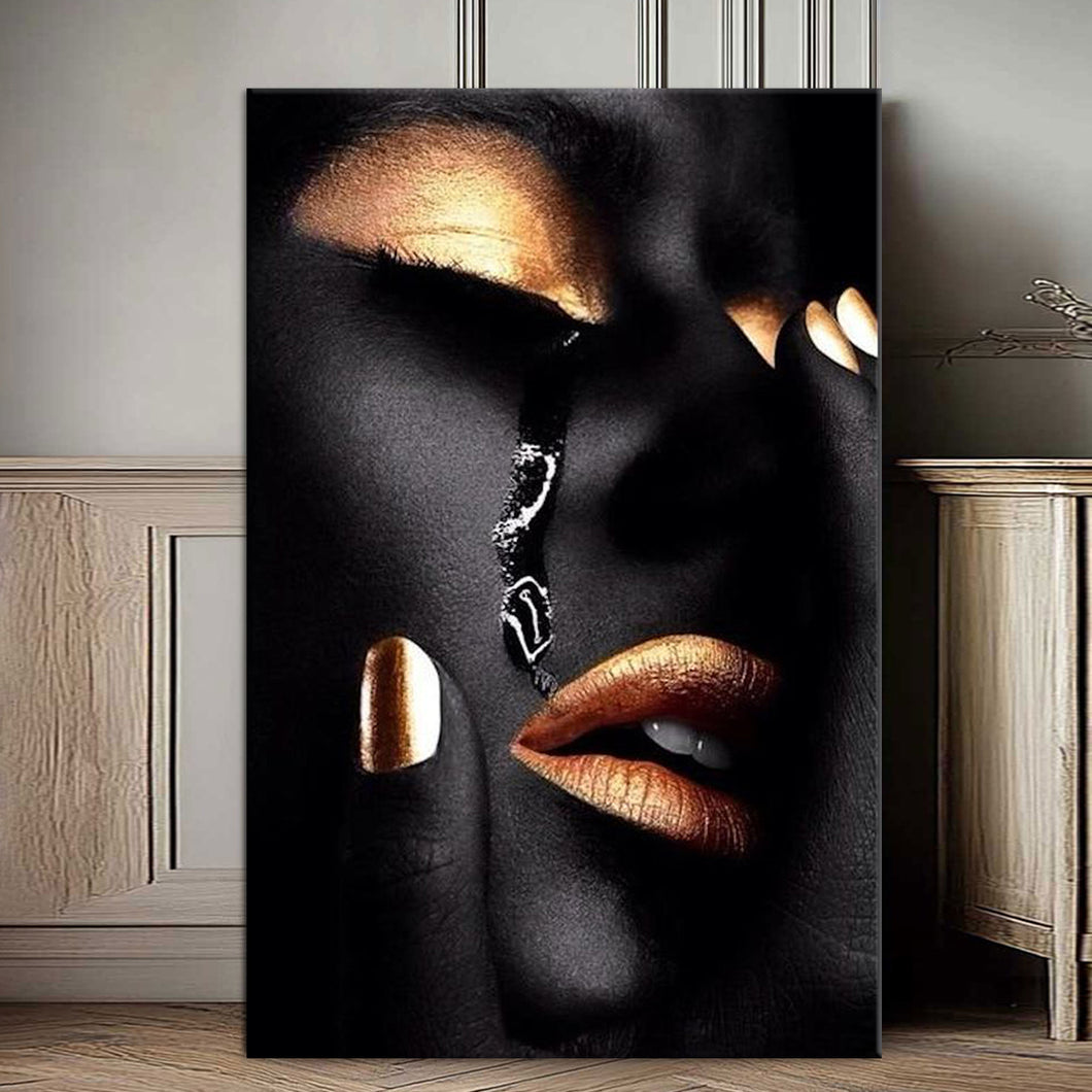 Срце од Стакло