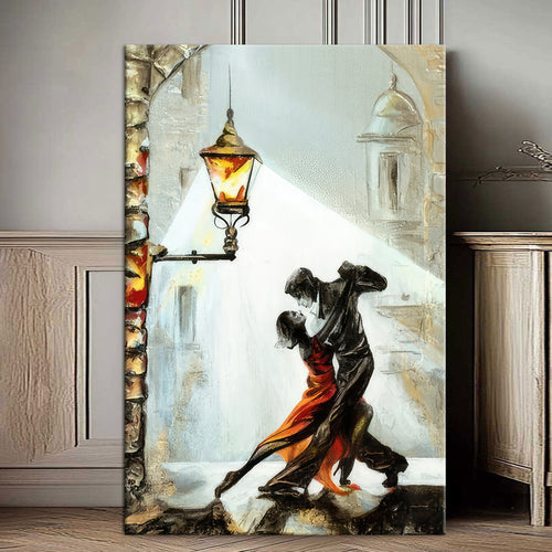 Вечност на Љубовта