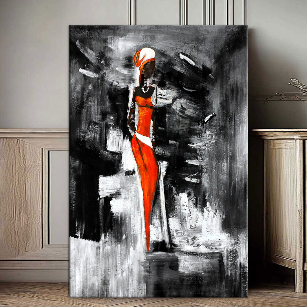 Магла на Утрините