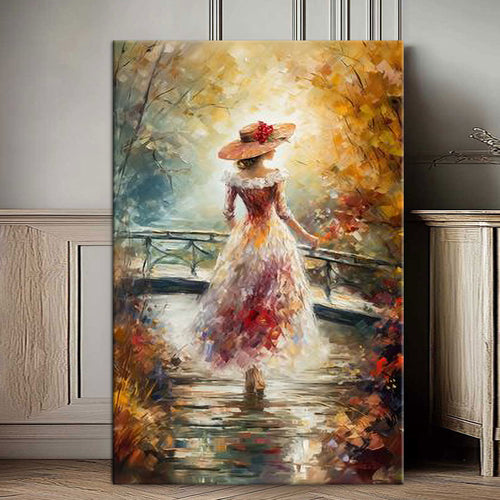 Градината на Времето