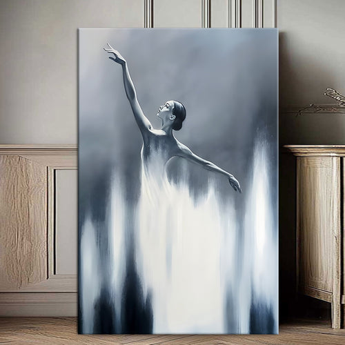 Молчење Во Фрактален Судир