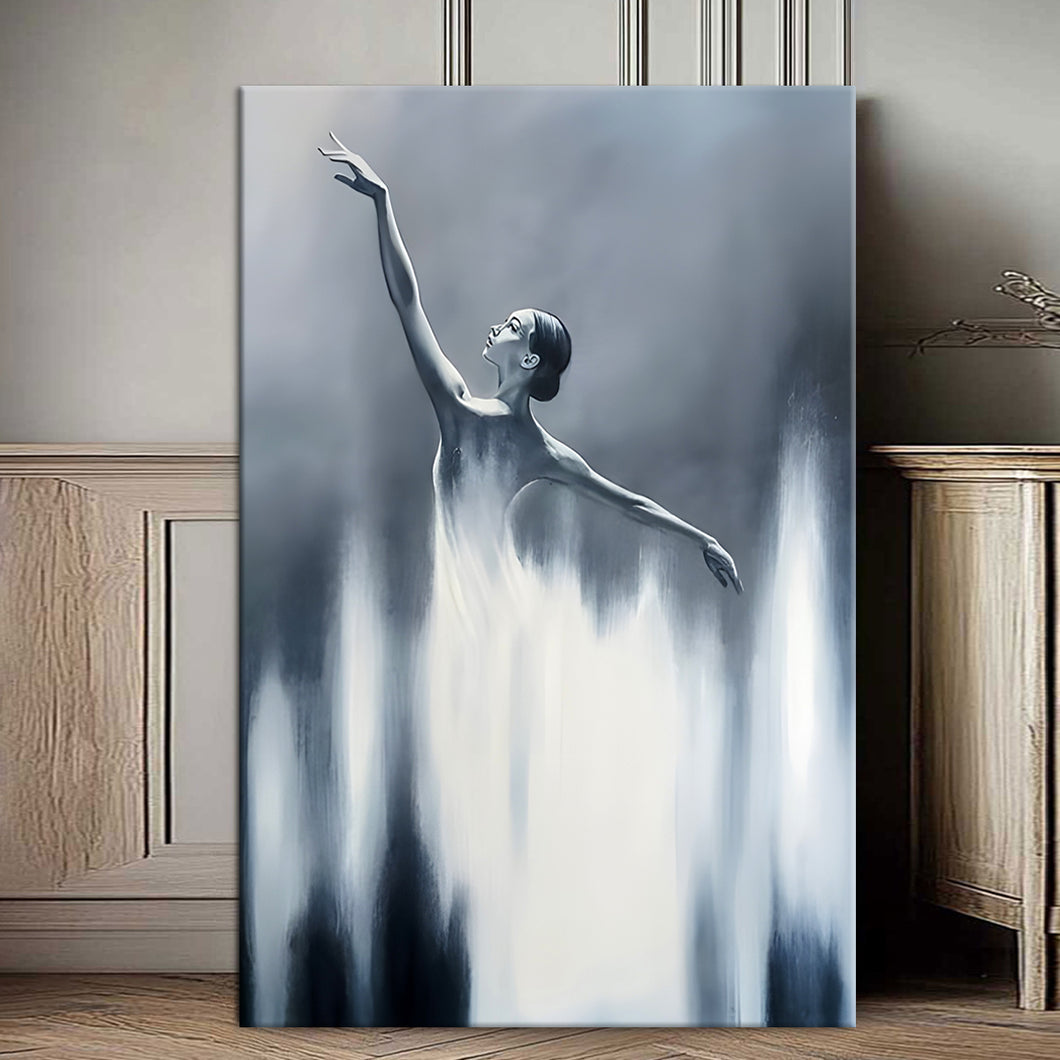 Молчење Во Фрактален Судир