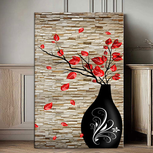 Етеричен Мир