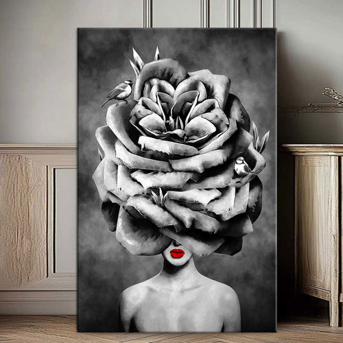 Вечна Свила