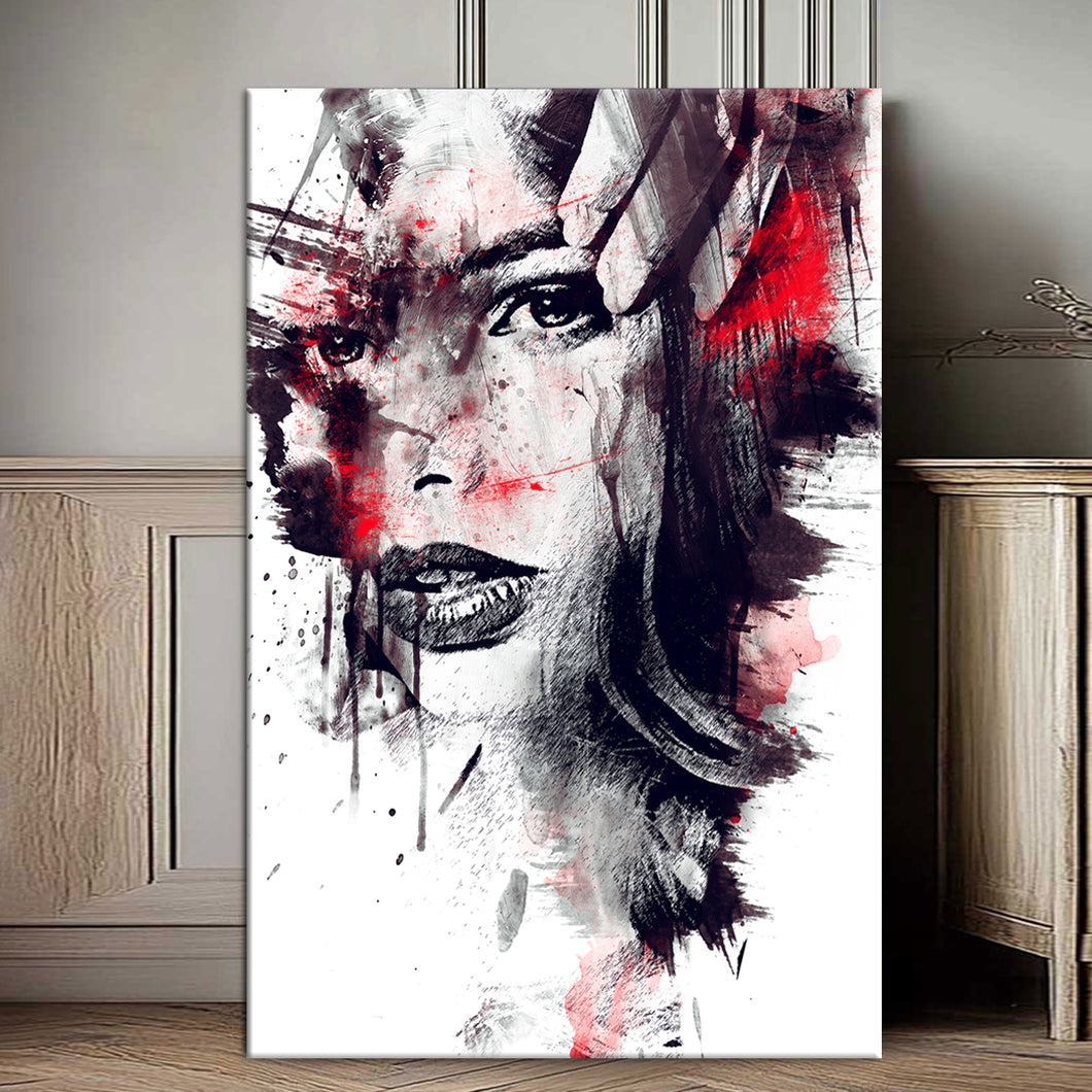 Времеплов на Мислите