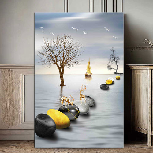 Бисерна Магија