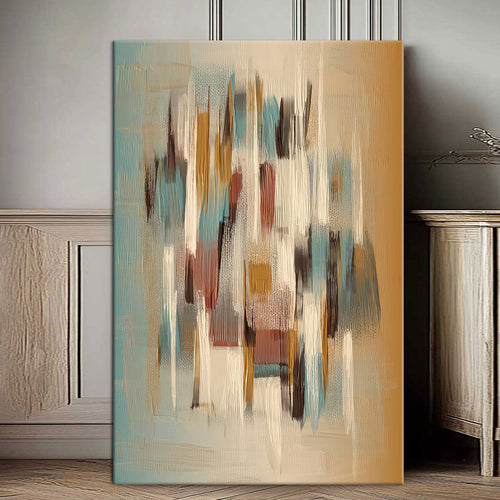 Спектар на Соништата