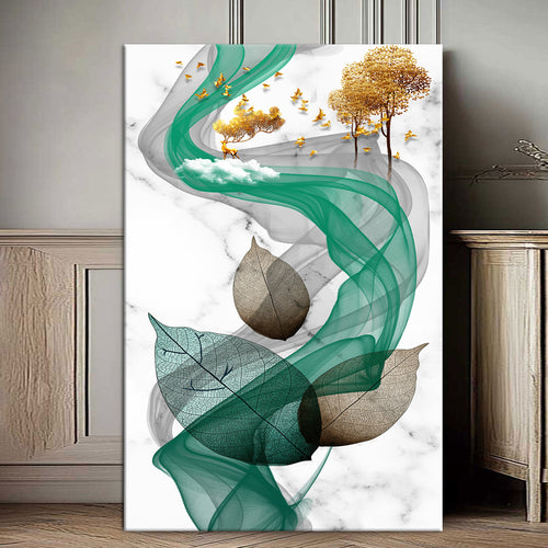 Небесен Клуч