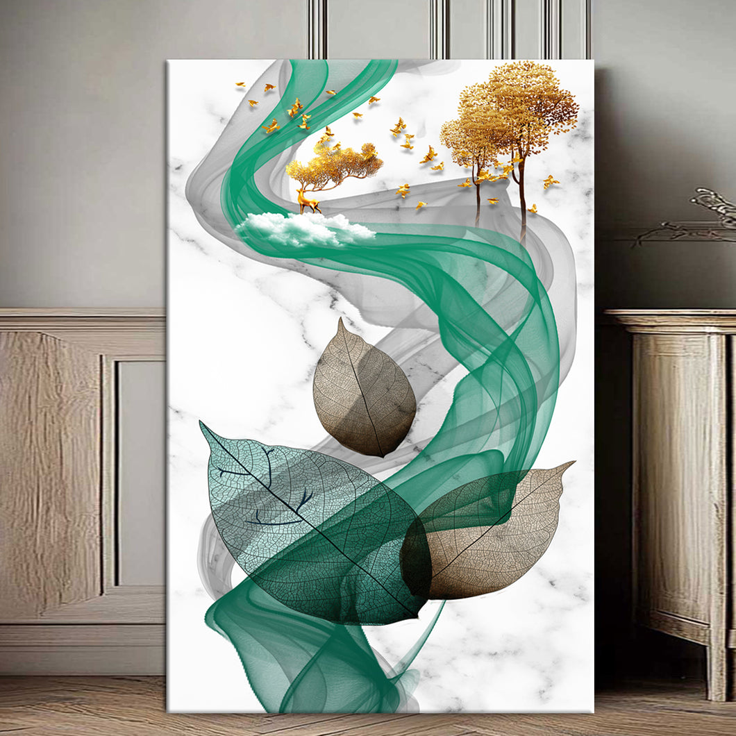 Небесен Клуч