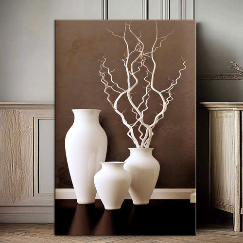 Фантазмагорична Светлина