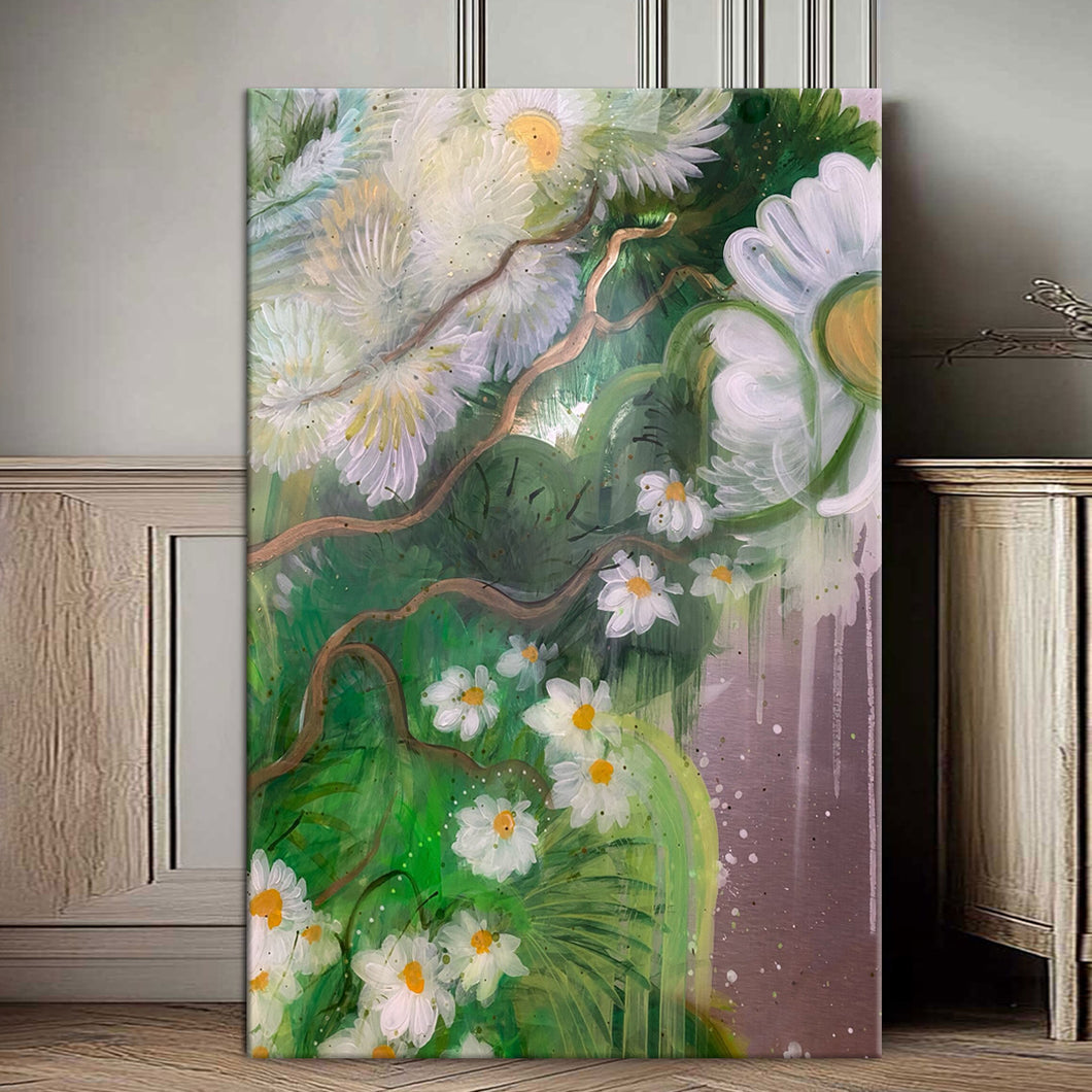 Мирис на Зората