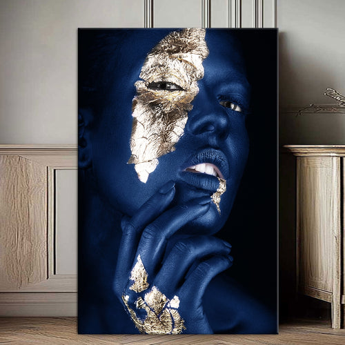 Возљубен Судир На Ултравиолетова Стабилност