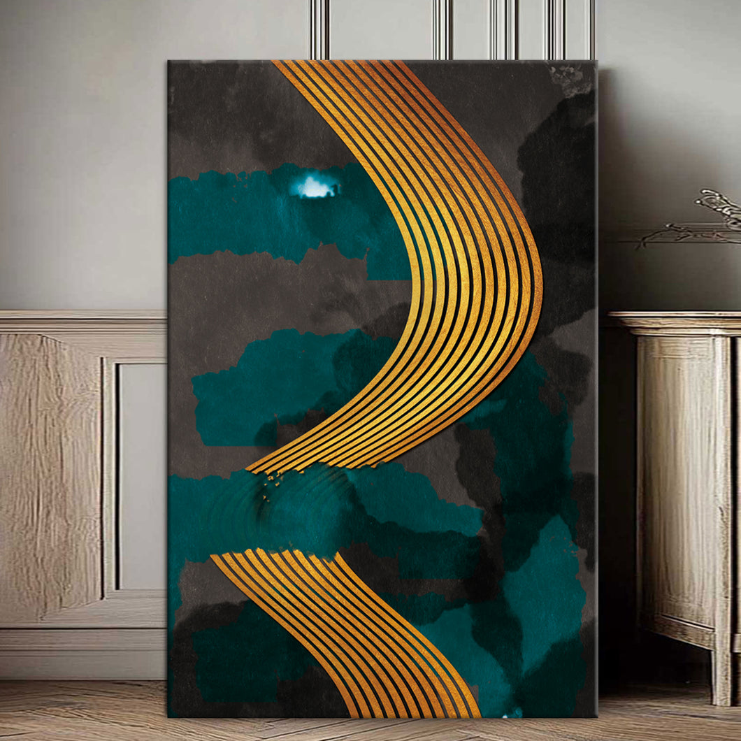 Огледала на Душата