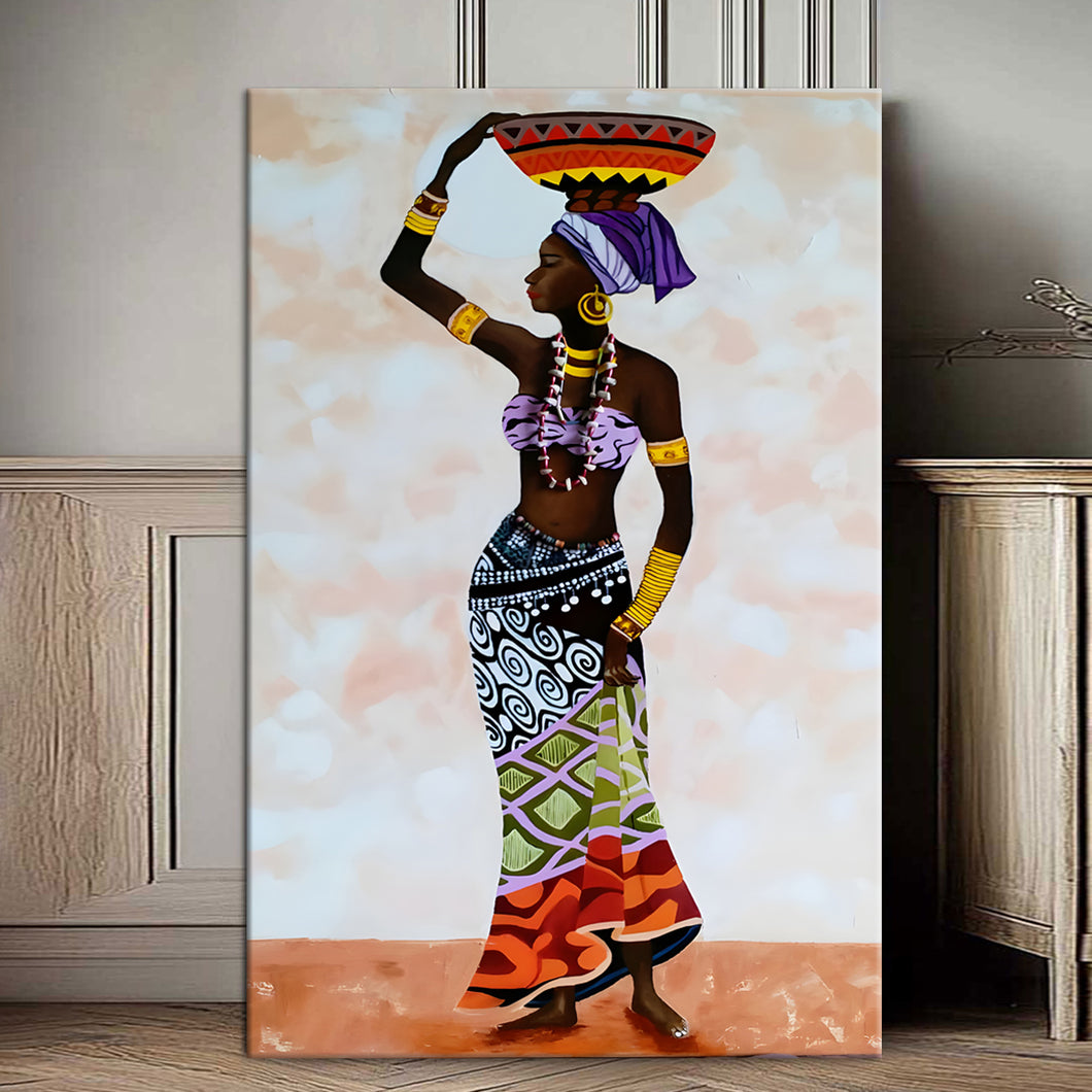 Вечен Трепет