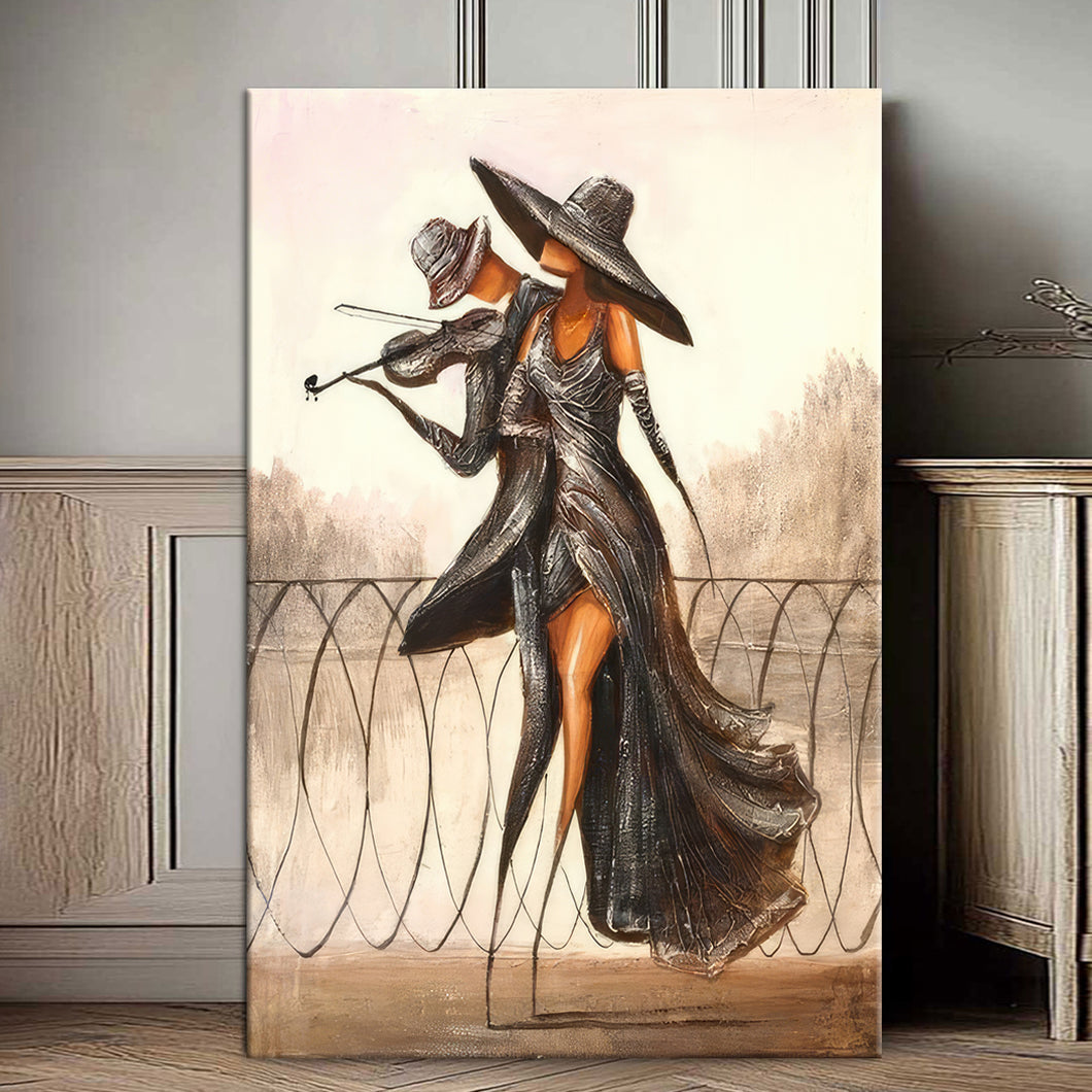 Сончев Лирик