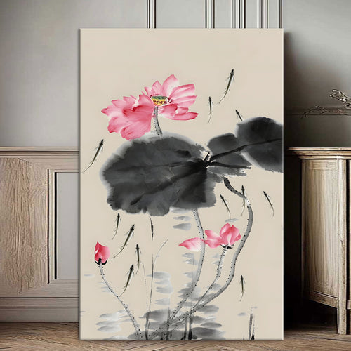 Свила и Оган