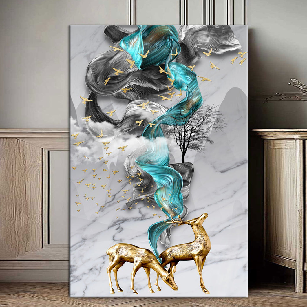 Месечеви Патувања