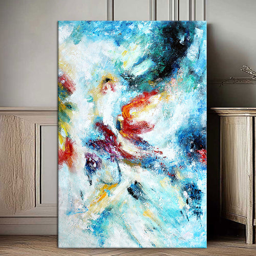 Виножитен Бран