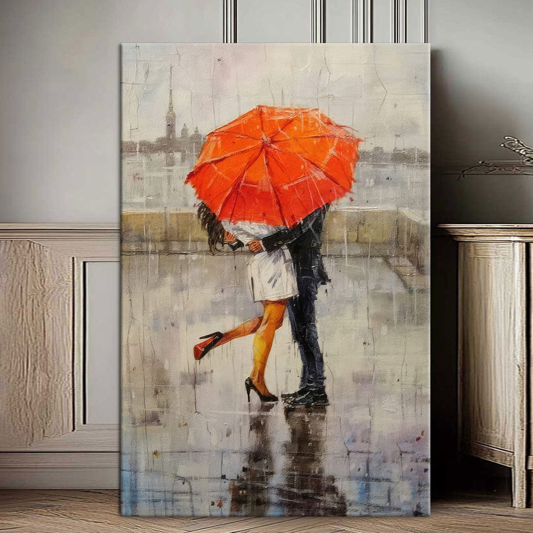 Цветање На Љубовта