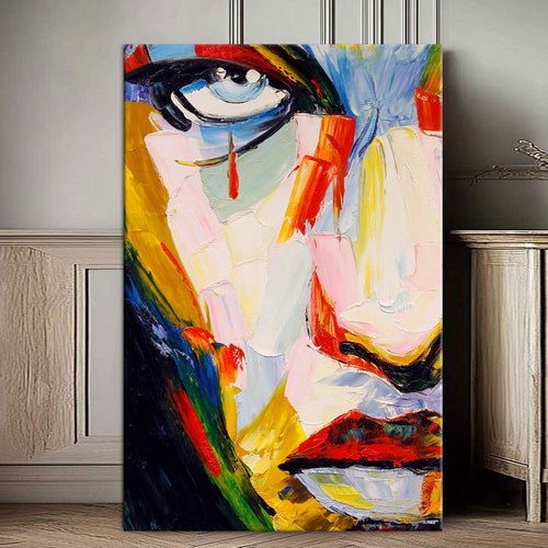 Огнено Време