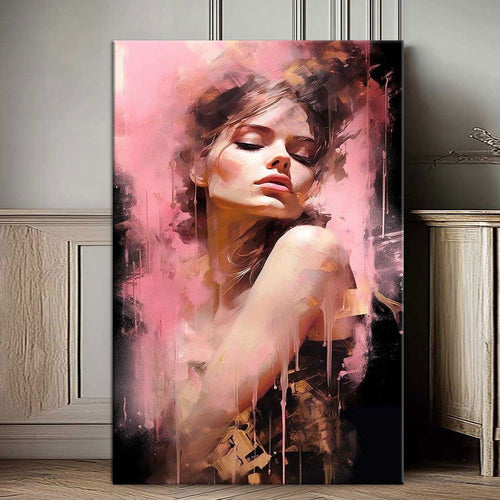 Фрактална Хармонија