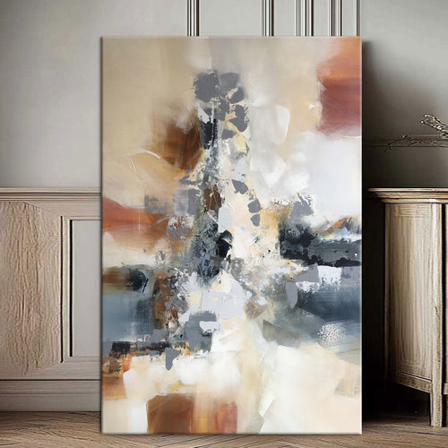 Небесен Крик